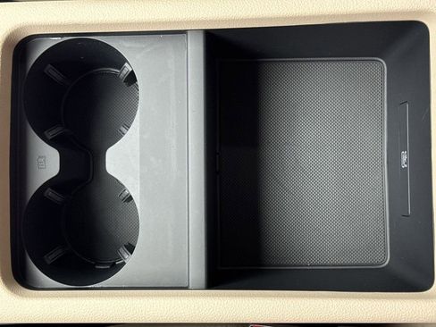 Certified 2025 Audi Q5 2.0T Premium Plus w/ Premium Plus Package image 21