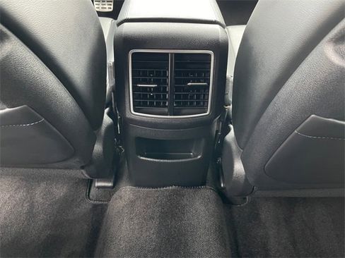 Used 2024 Kia Sportage X-Pro image 21