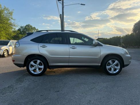 Used 2005 Lexus RX 330 FWD image 5