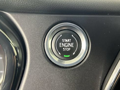 Used 2019 Chevrolet Blazer RS FWD image 17