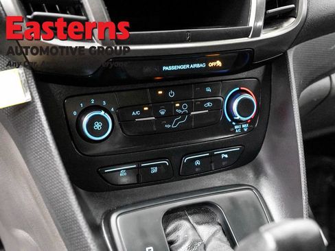 Used 2022 Ford Transit Connect XLT FWD image 75