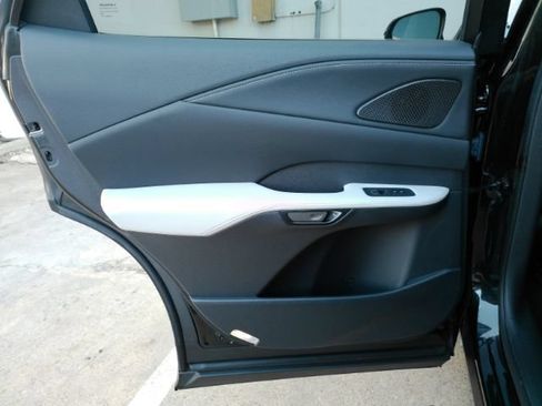 Used 2023 Lexus RX 350 Premium w/ Accessory Package (Z1) FWD image 16