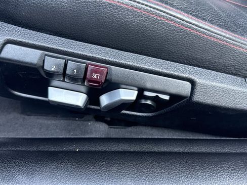 Used 2018 BMW 430i Convertible RWD image 16