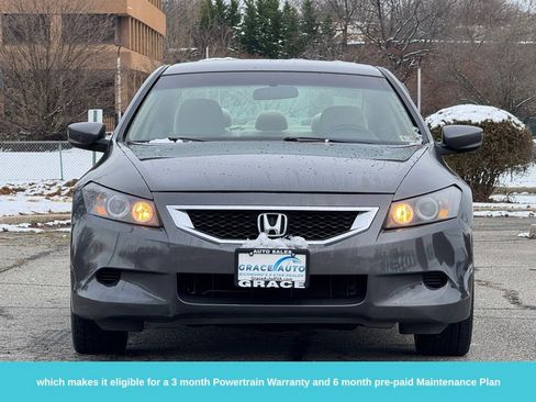 Used 2010 Honda Accord LX-S image 12