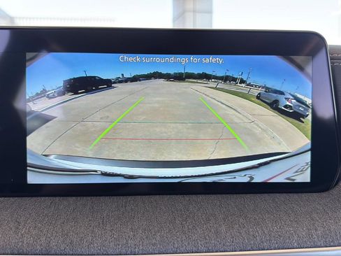 New 2026 Nissan Kicks SV image 28