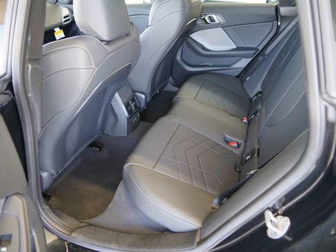New 2026 BMW 228i w/ Premium Package FWD image 19