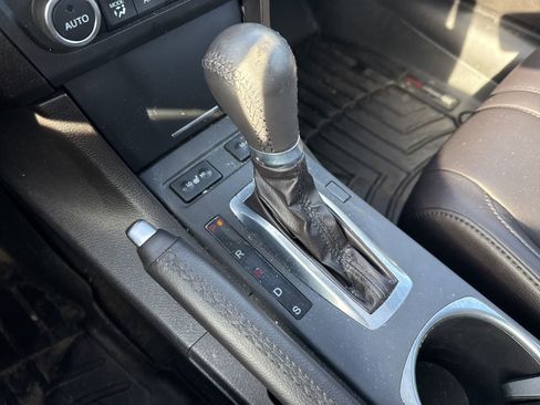 Used 2022 Acura ILX image 22