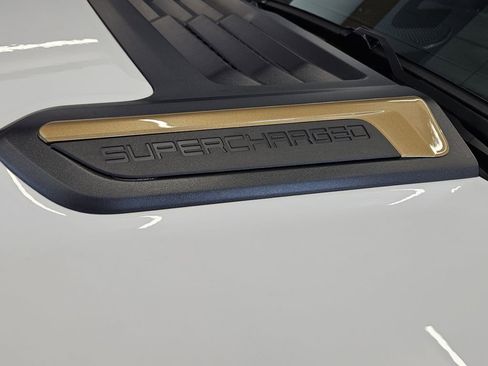 New 2026 RAM 1500 Big Horn AWD/4WD image 10