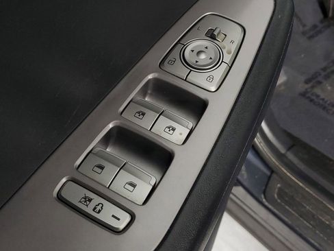 Used 2022 Hyundai Palisade SEL w/ Convenience Package image 13