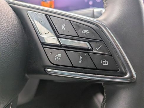 Used 2024 Buick Envision Preferred image 15