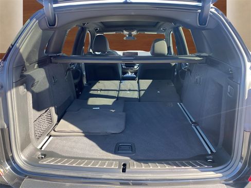 Used 2021 BMW X3 xDrive30i w/ Convenience Package image 13