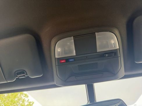 Used 2022 Subaru WRX Premium image 24