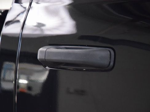 Used 2024 RAM 3500 Tradesman w/ Snow Chief Group image 12