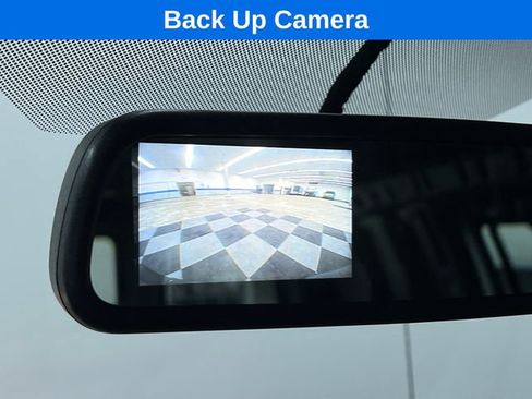 Used 2025 Chevrolet Express 2500 Extended w/ Driver Convenience Package RWD image 16