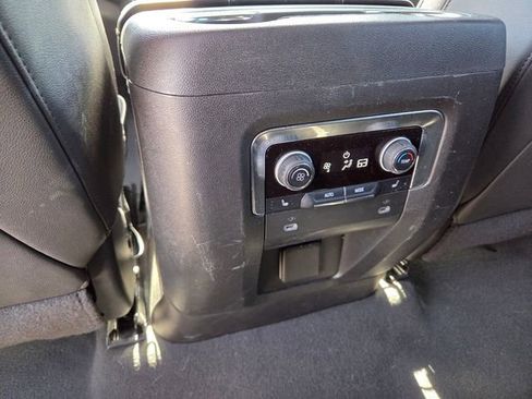 Certified 2024 Chevrolet Tahoe Premier image 18