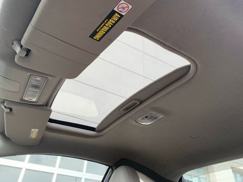 Used 2004 Acura RSX Type-S image 5