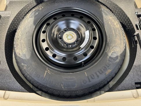 Used 2016 Acura RDX AWD w/ Advance Package image 18