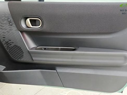 Used 2026 MINI Cooper John Cooper Works FWD image 38