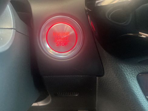 Used 2026 Acura ADX AWD image 31