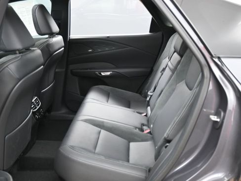 Used 2025 Lexus RX 350 w/ Convenience Package image 31