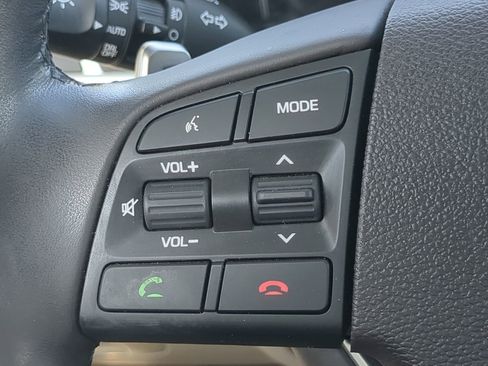 Used 2019 Genesis G80 5.0 Ultimate image 27