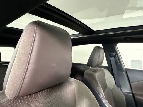 Used 2023 Lexus RX 350 350 Luxury w/ Accessory Package (Z1) image 38