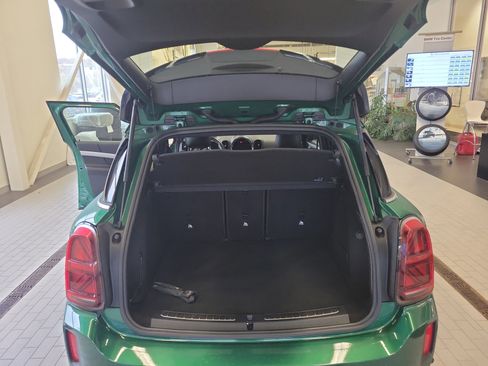Used 2023 MINI Cooper Countryman S image 17
