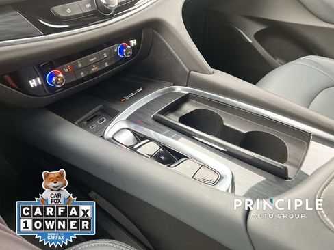 Used 2023 Buick Enclave Essence w/ Trailering Package, 5000 lbs. image 27