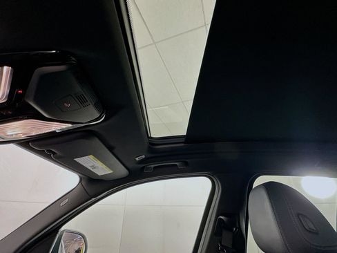 Used 2024 BMW X3 xDrive30i image 26