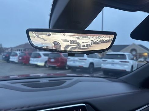 Used 2021 Chevrolet Blazer RS image 23