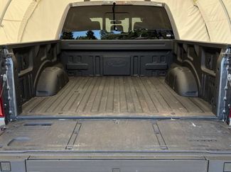 Certified 2024 Ford F150 Raptor w/ Equipment Group 803A Raptor R AWD/4WD video 3