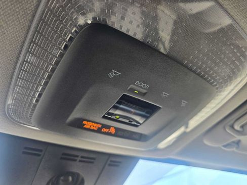 Used 2023 Toyota Prius LE FWD image 32