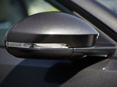 New 2024 Jaguar F-TYPE R image 52