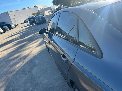 Used 2023 Audi A4 2.0T Premium Plus w/ Premium Plus Package image 23