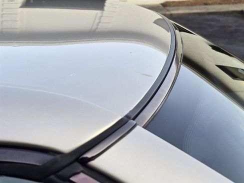 Used 2001 Mercedes-Benz SL 500 image 21