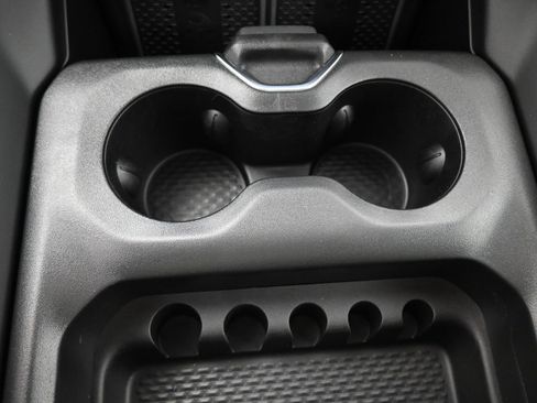 New 2026 RAM 1500 Laramie image 6