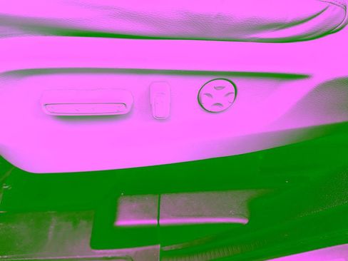 Used 2019 Honda Odyssey EX-L image 23