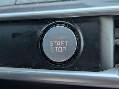 Used 2024 Kia K5 GT-Line image 27