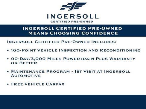 Used 2020 Chevrolet Silverado 2500 LT w/ All Star Edition image 2