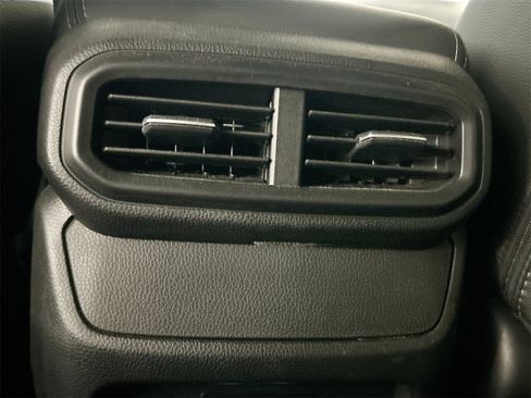 Used 2025 Honda Passport EX-L image 26