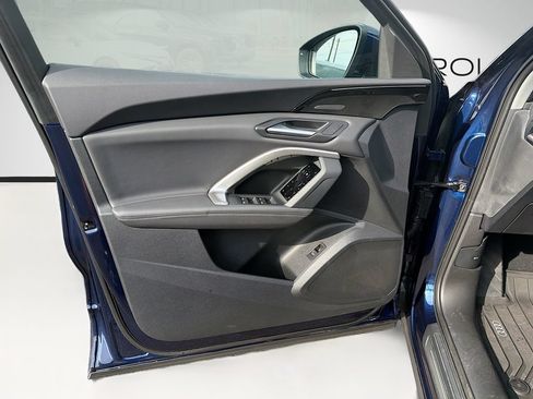 Used 2025 Audi Q5 Premium Plus AWD/4WD image 22