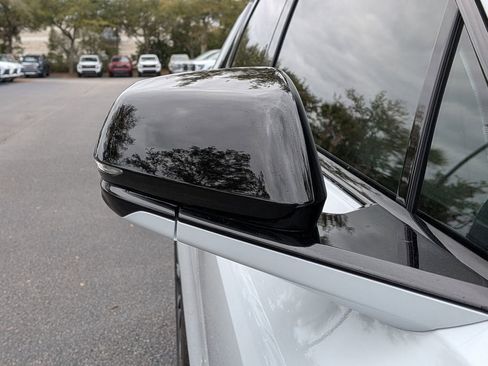 New 2026 Cadillac Lyriq Sport image 14