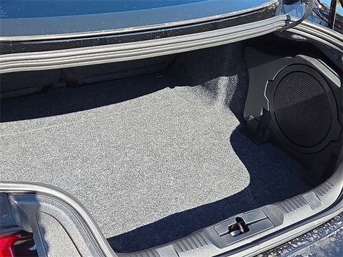 Used 2020 Ford Mustang Shelby GT500 w/ Technology Package image 11