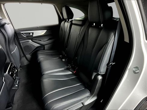 Certified 2023 Acura MDX FWD w/ Technology Package image 21