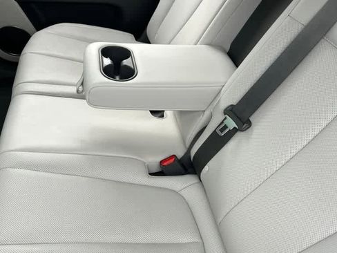 Used 2024 Hyundai Ioniq 5 Limited RWD image 6
