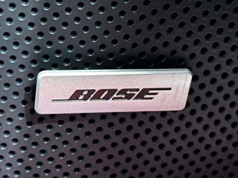 Used 2023 Chevrolet Camaro SS RWD image 15