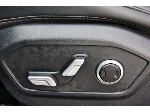 Used 2025 Hyundai Santa Fe XRT AWD/4WD image 32