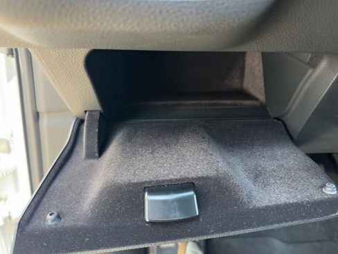 Used 2020 Audi SQ5 Prestige image 27