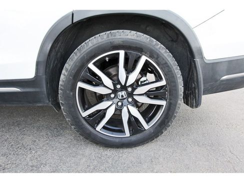 Used 2020 Honda Pilot Touring image 35
