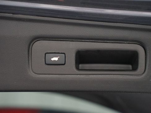 Used 2017 Acura RDX AWD w/ Advance Package image 35